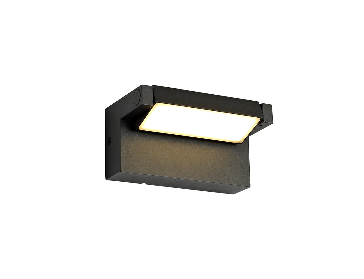 Price Wall Lamp Adjustable,  EM4817-HSA