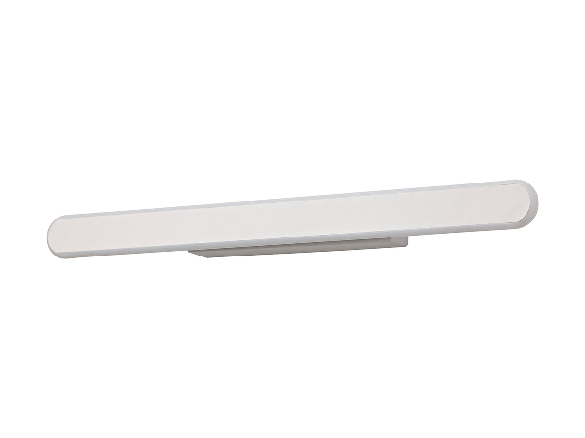 Remick Wall Lamp,  EM7677-HSA