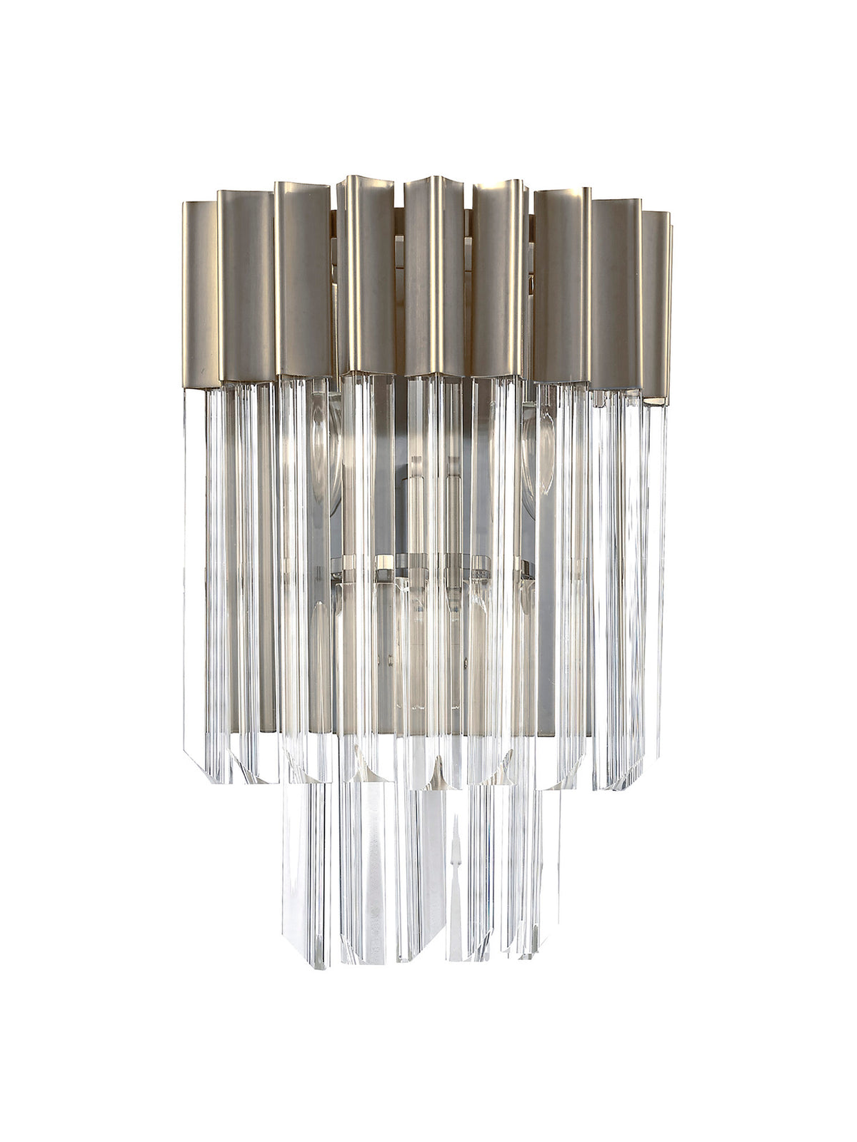 Reynolds Wall 3 Light  EM9328-HSA