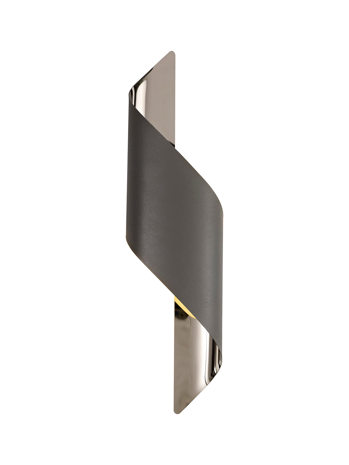 Romero Wall Lamp Large,  EM1138-HSA