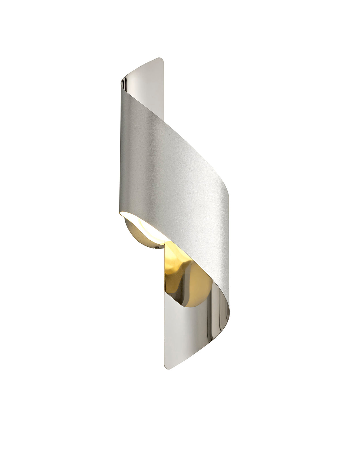 Romero Wall Lamp Small,  EM1307-HSA