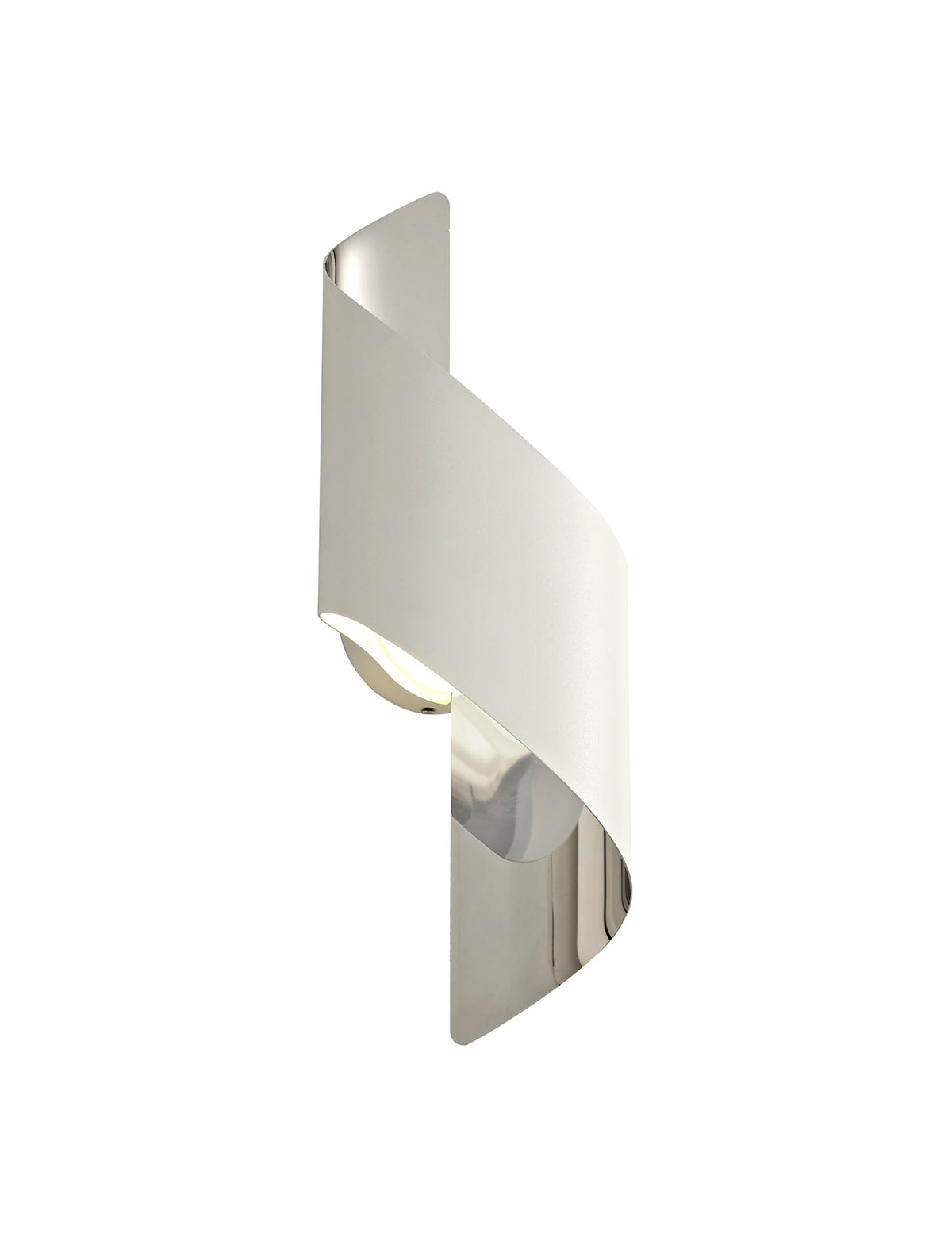 Romero Wall Lamp Small,  EM2307-HSA