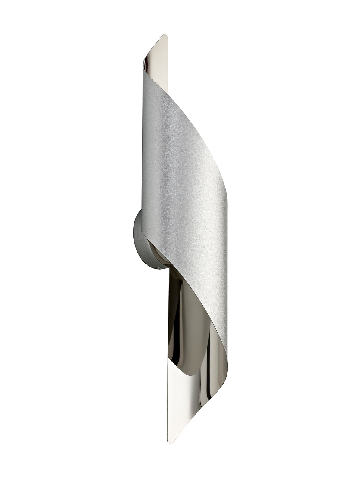 Romero Wall Lamp Large,  EM4307-HSA
