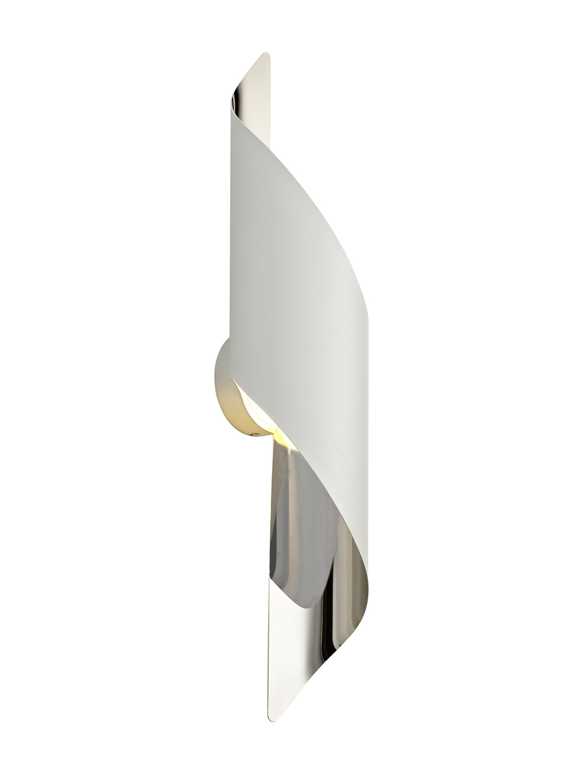 Romero Wall Lamp Large,  EM5307-HSA