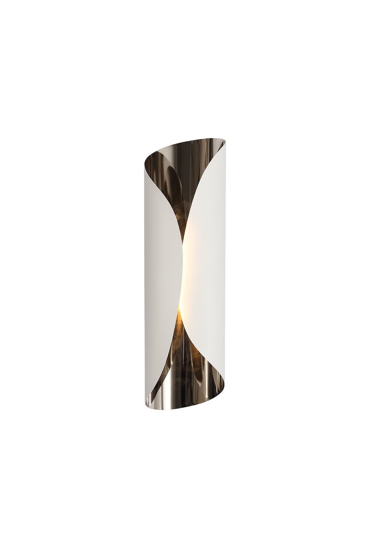Saldana Wall Lamp,  EM0737-HSA