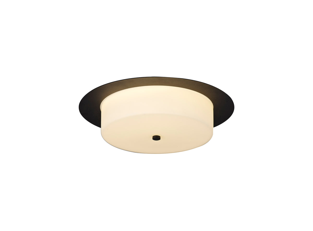 Shearer Ceiling Light  EM8677-HSA