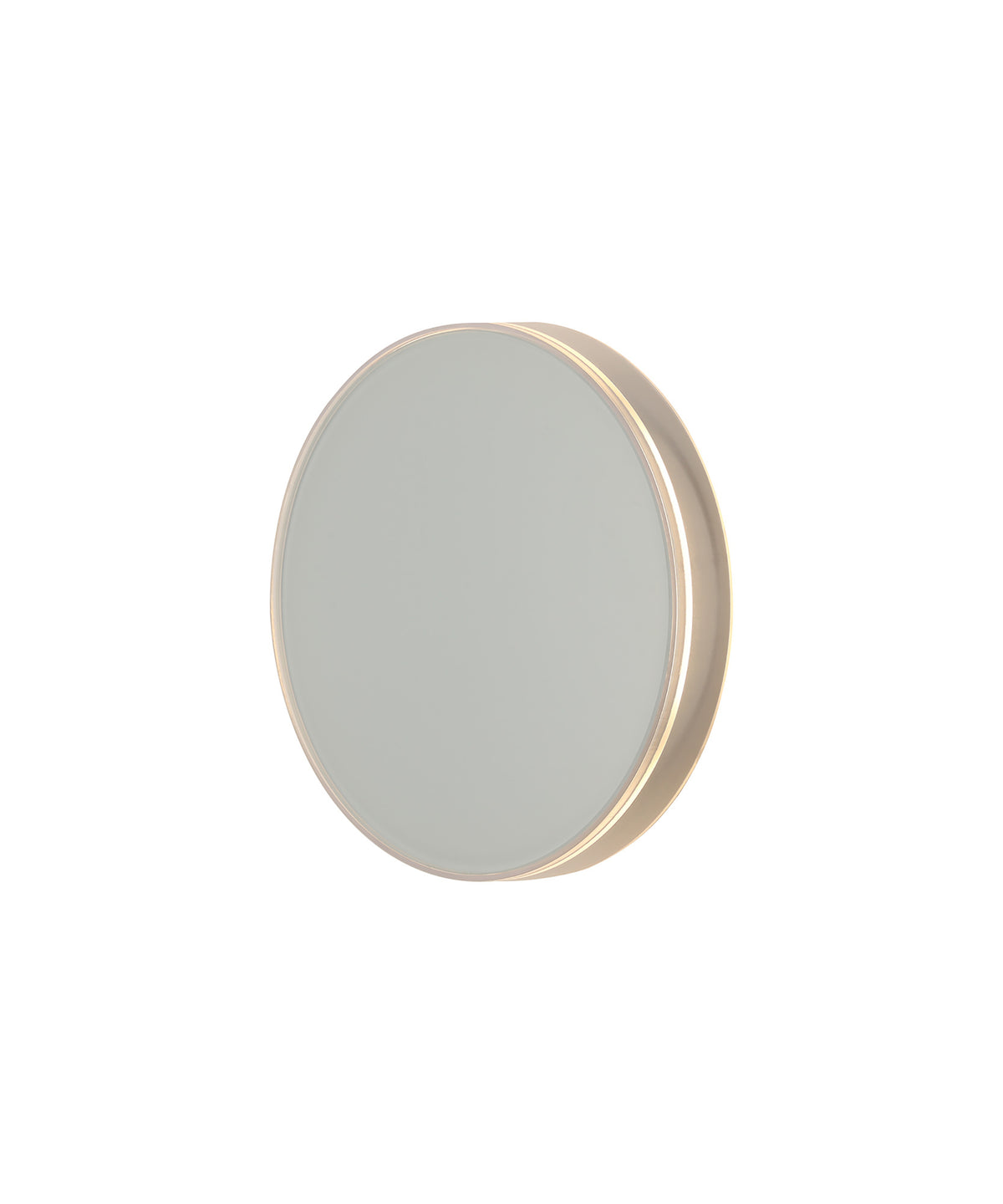 Sheen Wall Lamp,  EM1387-HSA