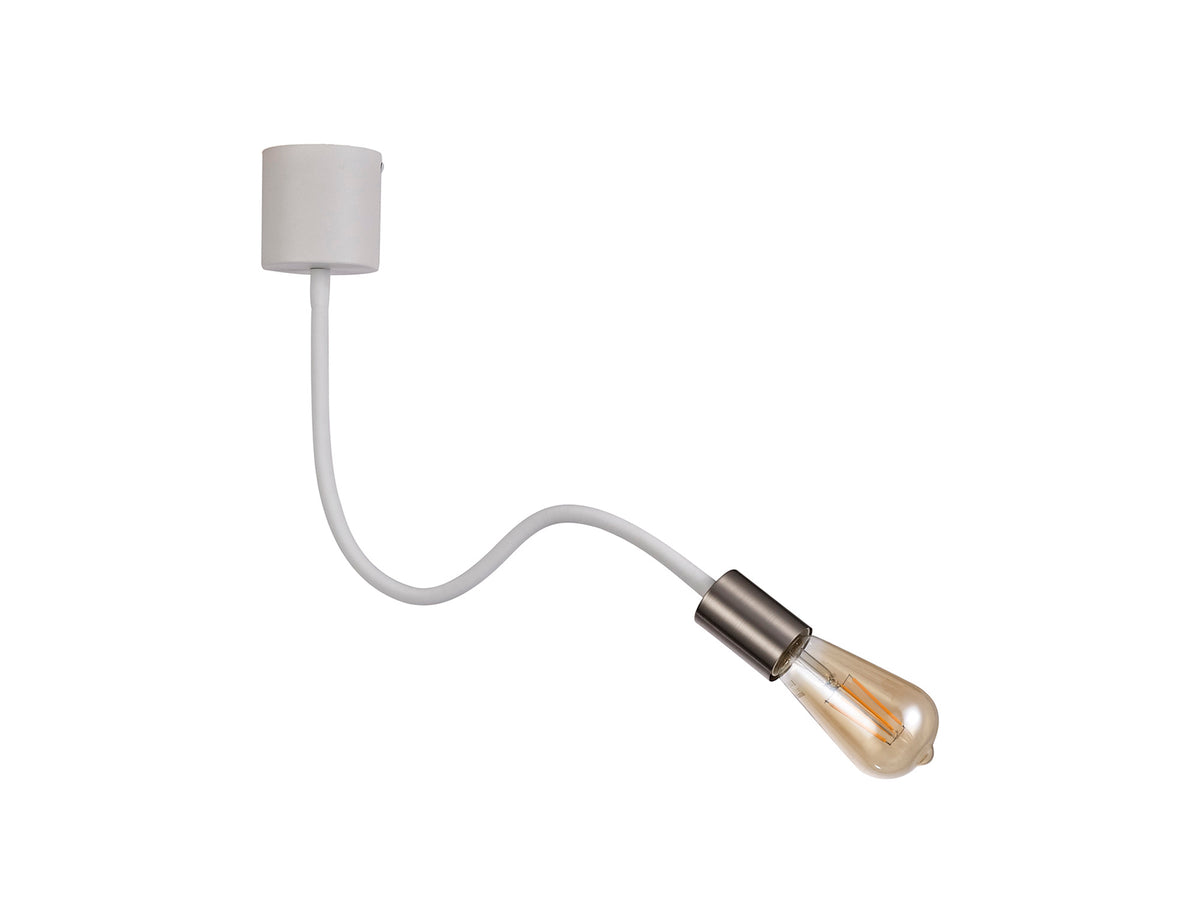 Sidney Flexible Ceiling  EM0567-HSA