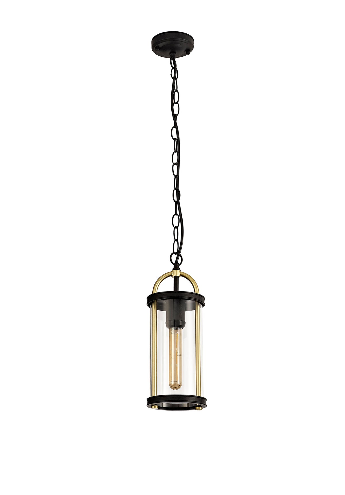 Sills Pendant,  EM4857-HSA