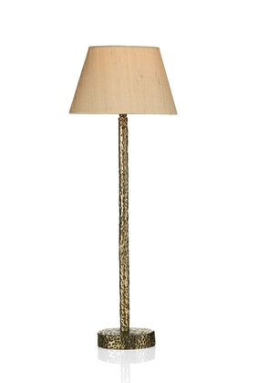 David Hunt SLO4263 Sloane Bronze Table Lamp