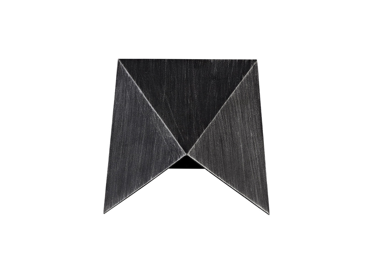 Sothern Wall Lamp,  EM3027-HSA