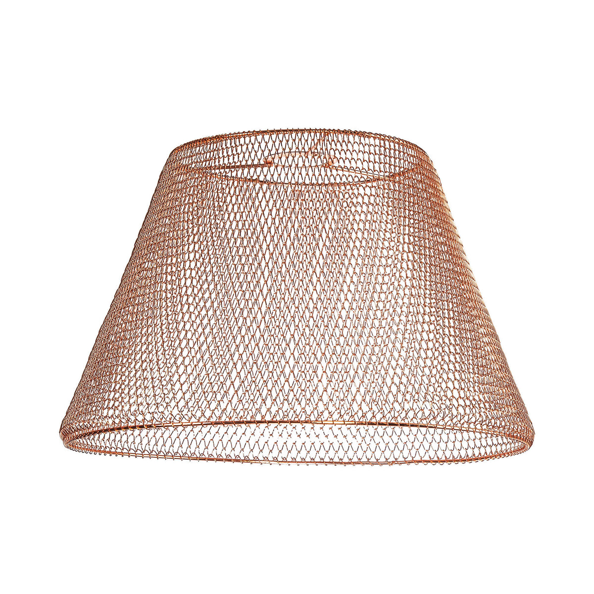 Stone, 40cm Non-Electric  Shade EM2828-HSA
