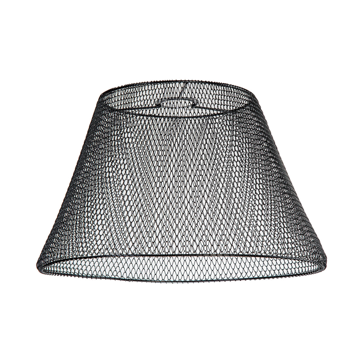 Stone, 40cm Non-Electric  Shade EM3828-HSA
