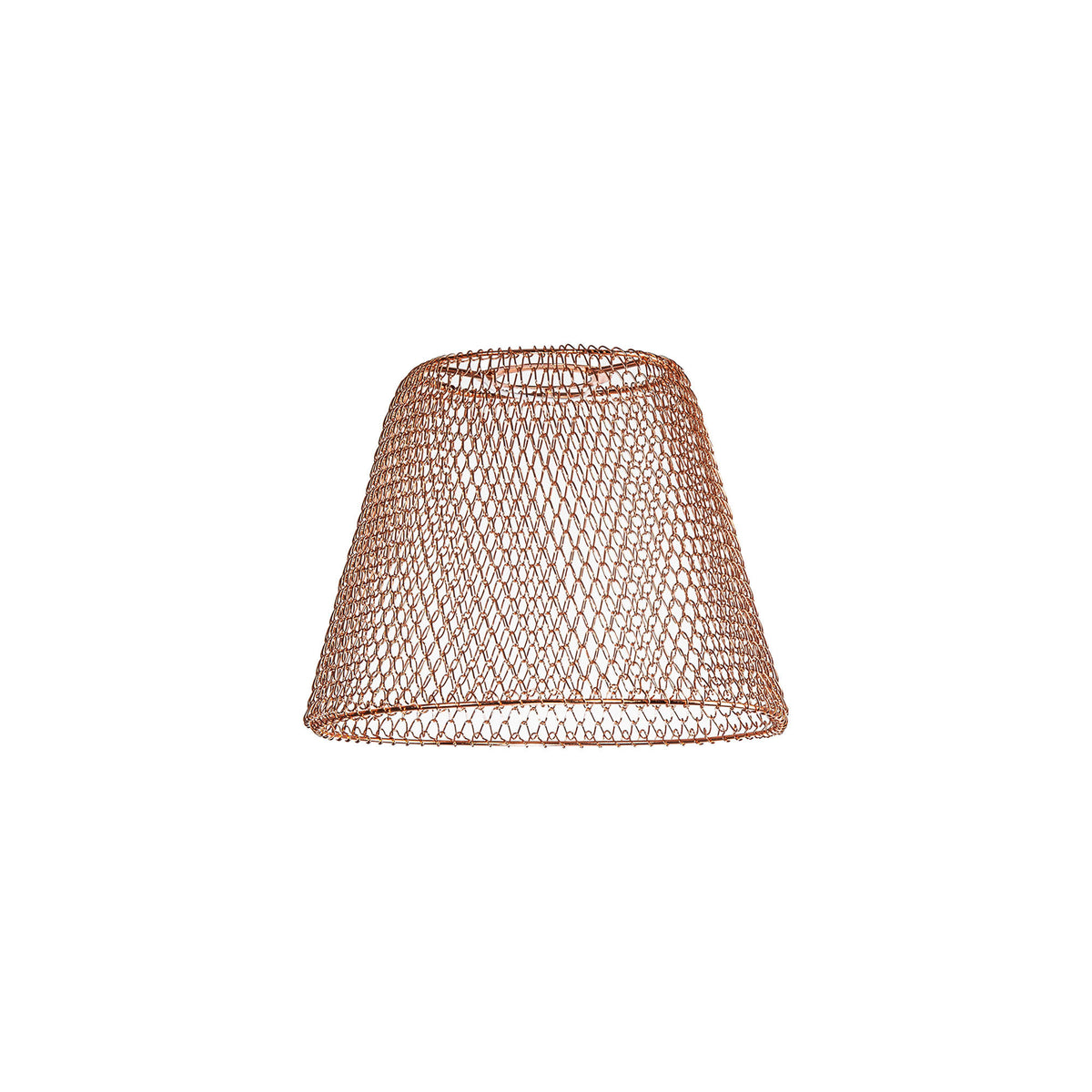 Stone, 21cm Non-Electric  Shade EM7728-HSA