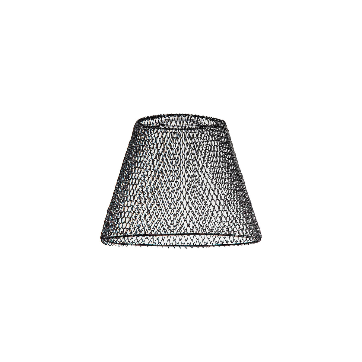 Stone, 21cm Non-Electric  Shade EM8728-HSA