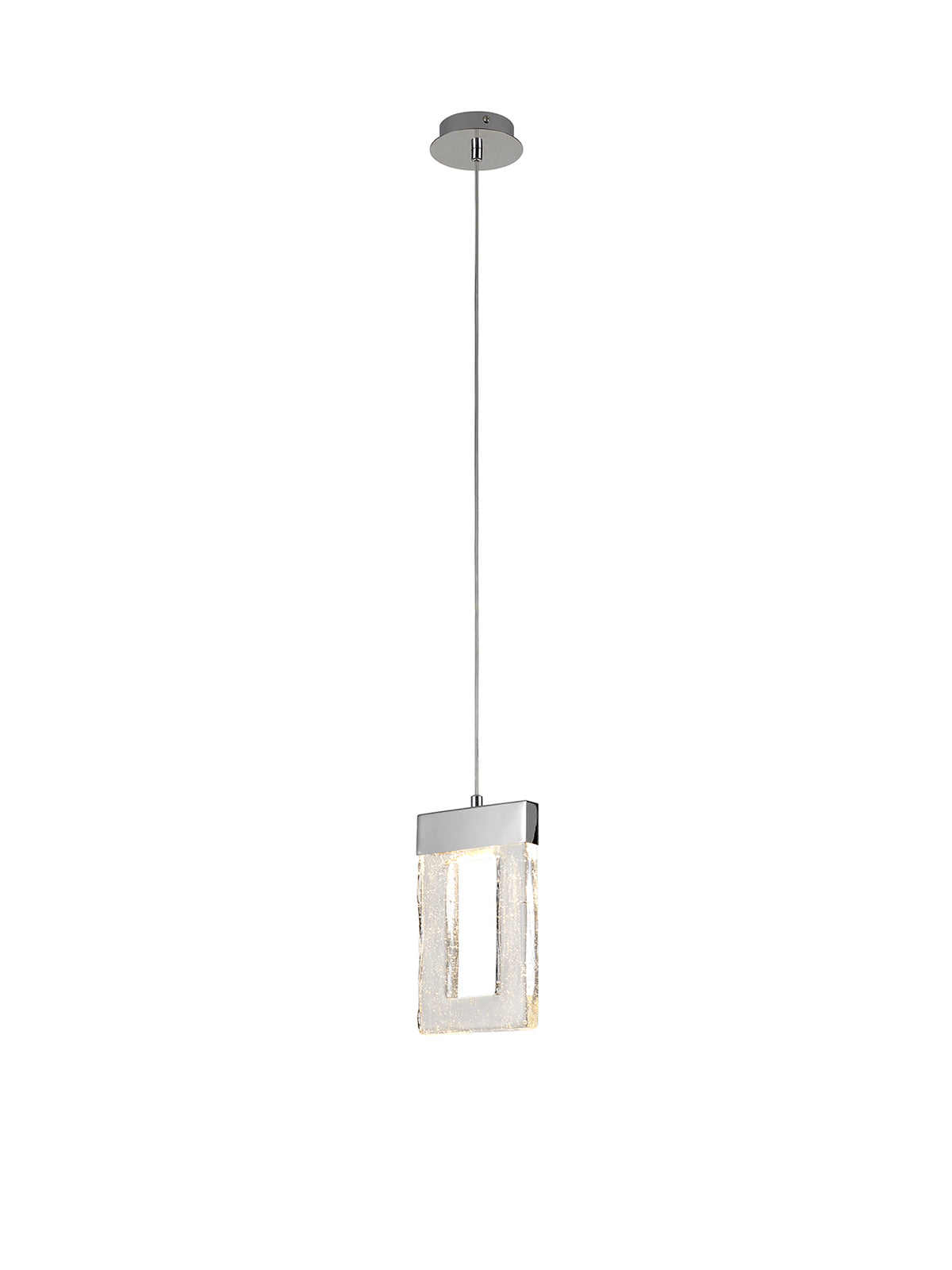 Streisand Pendant 2m,  EM7238-HSA