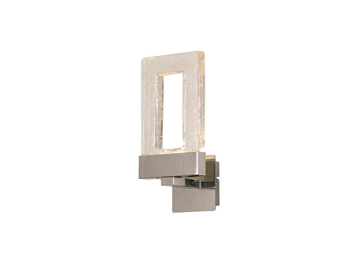 Streisand Wall Lamp, EM8238-HSA