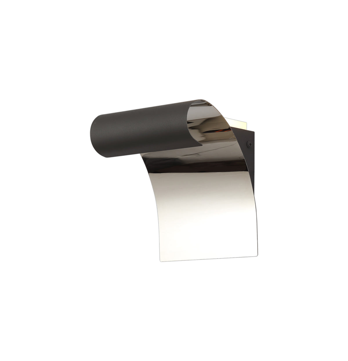 Sullivan Wall Lamp, EM4737-HSA