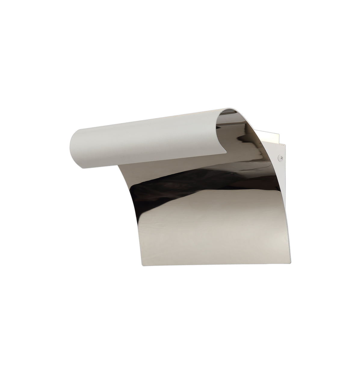 Sullivan Wall Lamp, EM5737-HSA