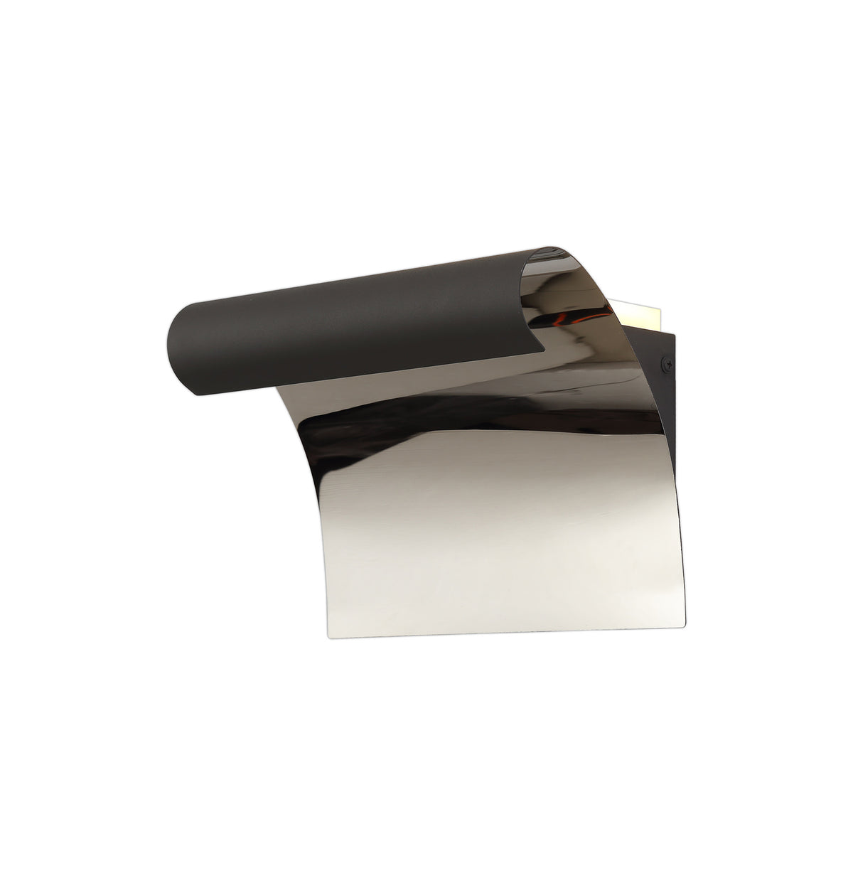 Sullivan Wall Lamp, EM6737-HSA