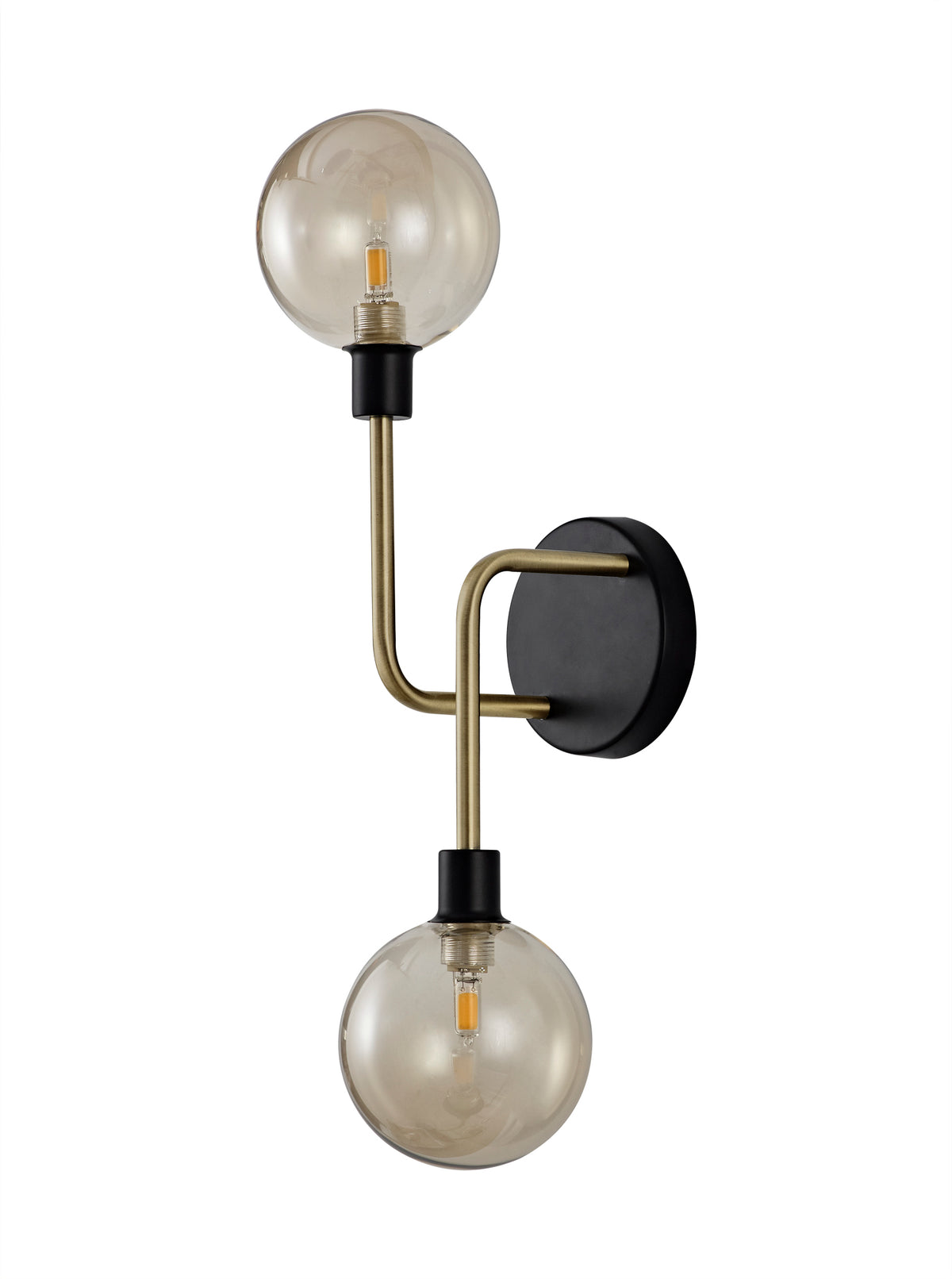 フロアスタンド CARDIFF POLE LAMP industrial CARDIFF POLE LAMP industrial