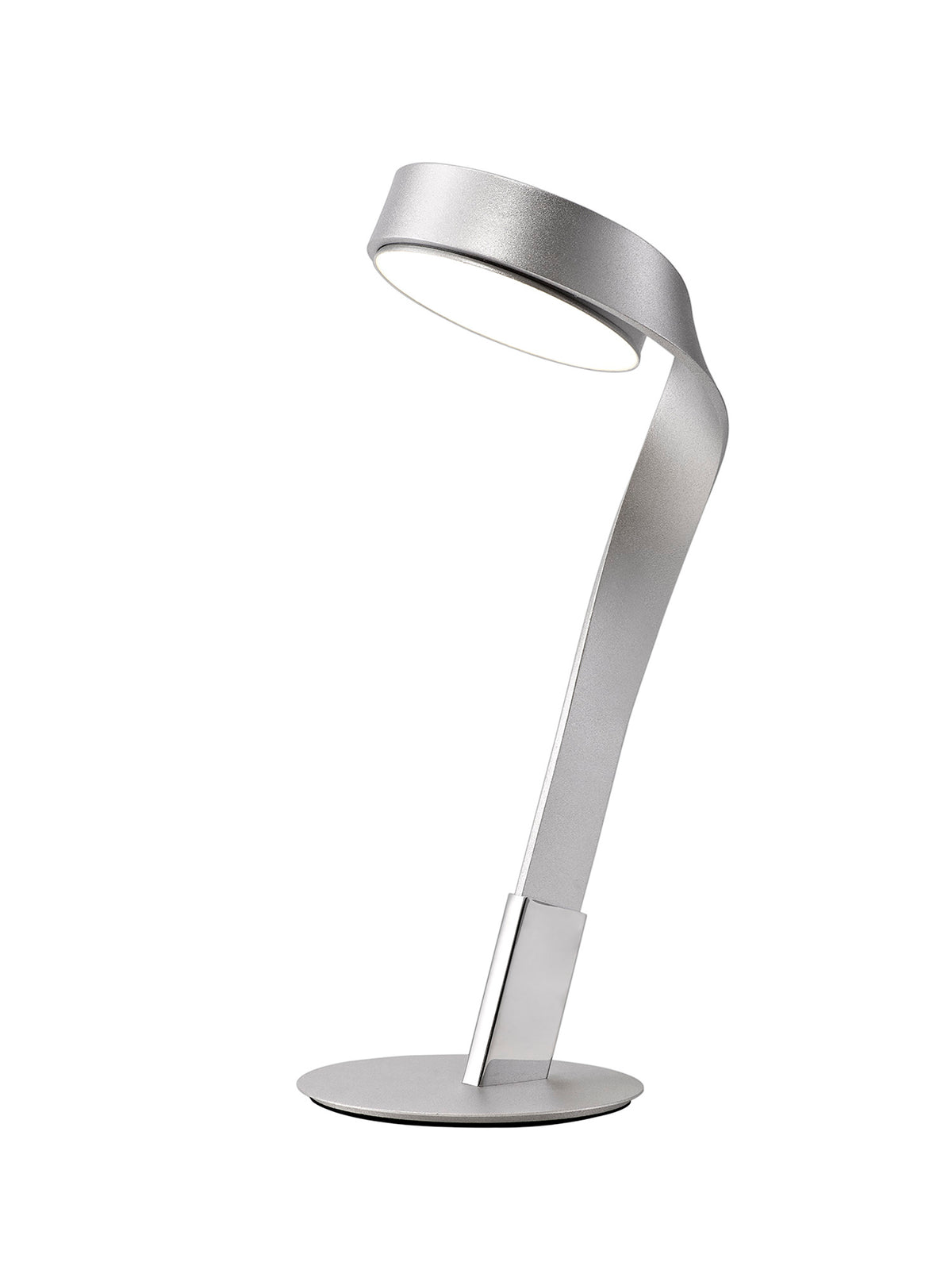Thompson Table Lamp, EM2507-HSA