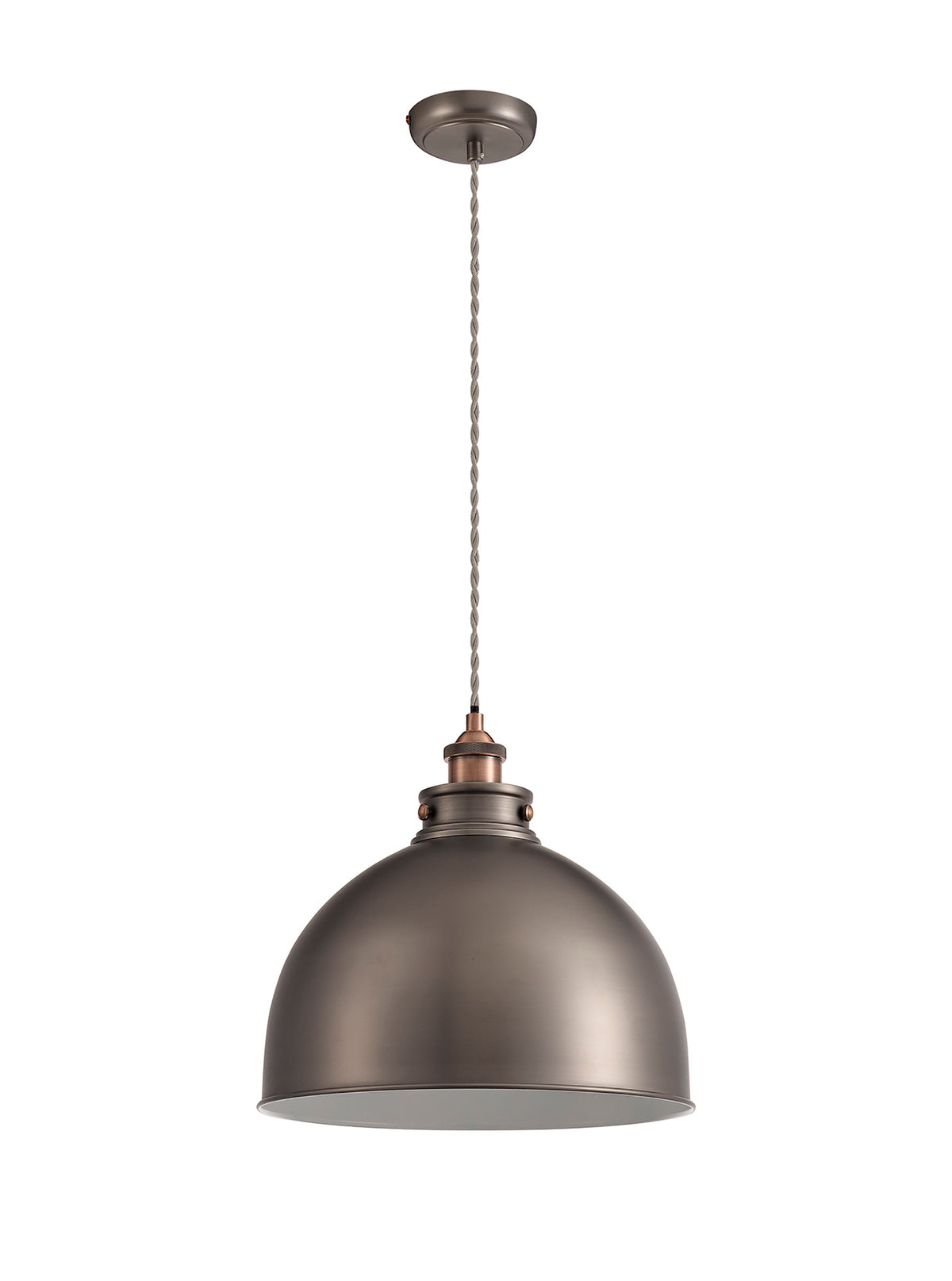 Thornton Large Pendant, EM8377-HSA