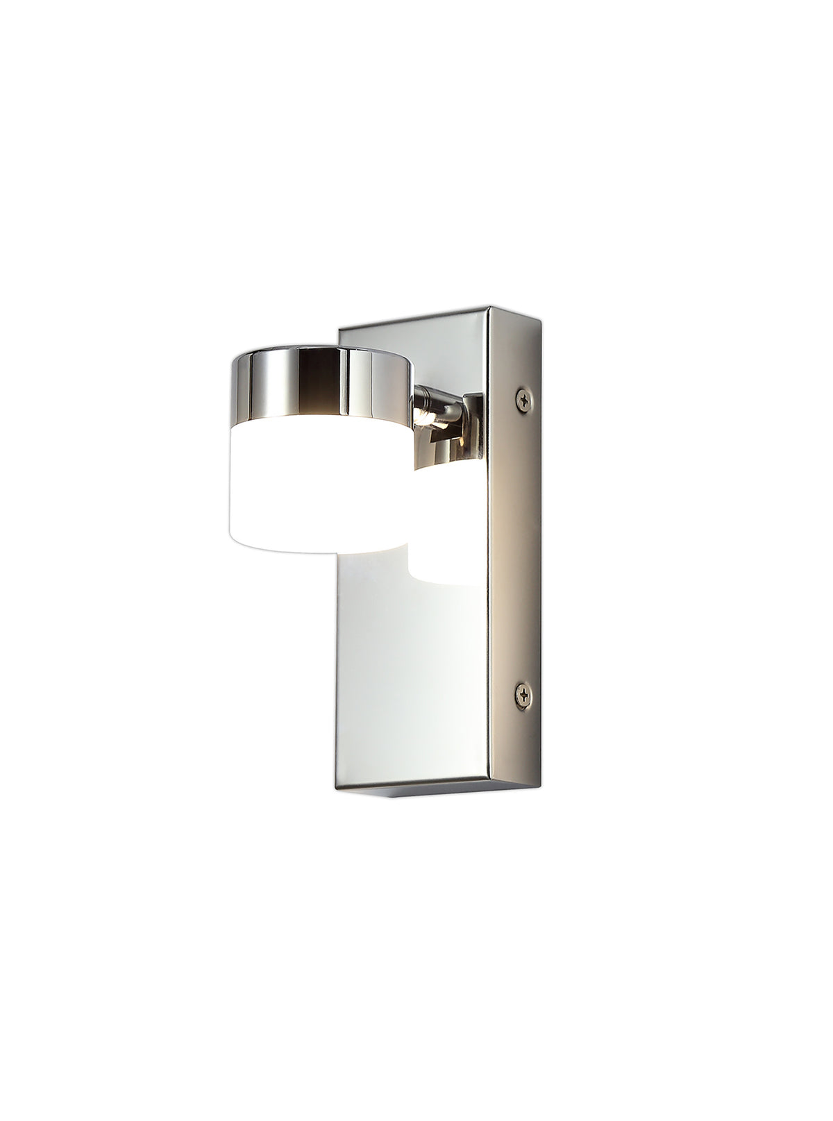 Tully Wall Lamp Single Adjustable, EM3477-HSA