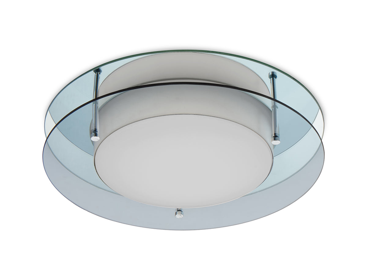 Waltz Ceiling, EM7407-HSA