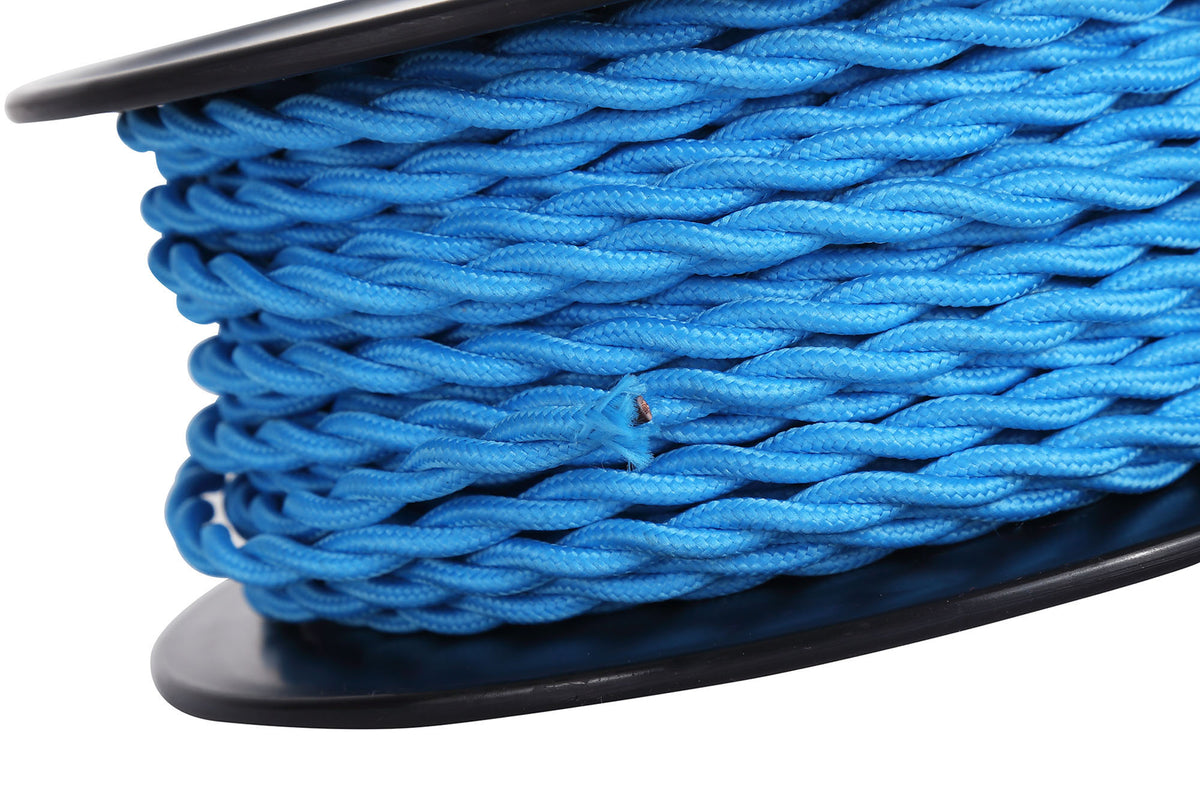 Webb 25m Roll, EM0018-HSA