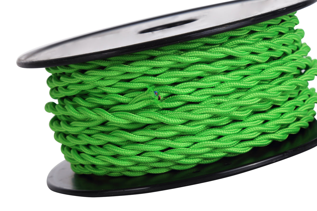 Webb 25m Roll, EM1018-HSA