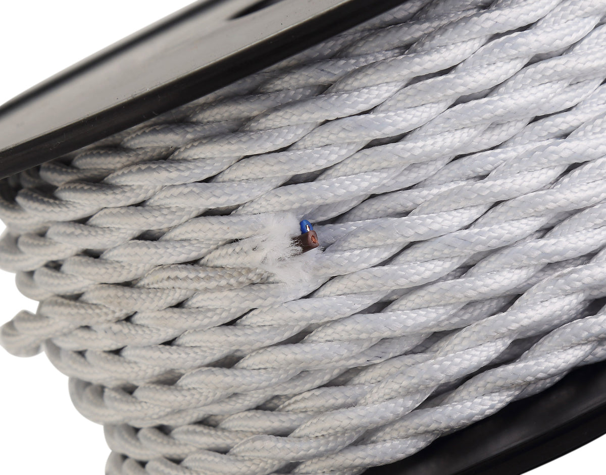 Webb 25m Roll, EM1908-HSA