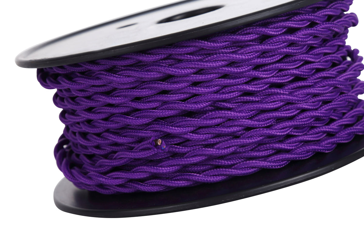 Webb 25m Roll, EM2018-HSA