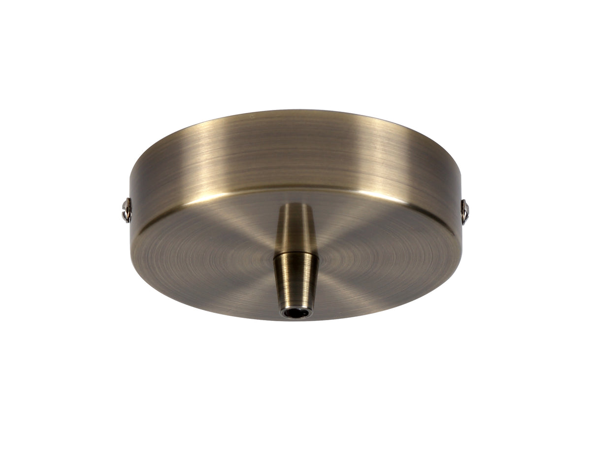 Webb Canopy Kit, EM2887-HSA