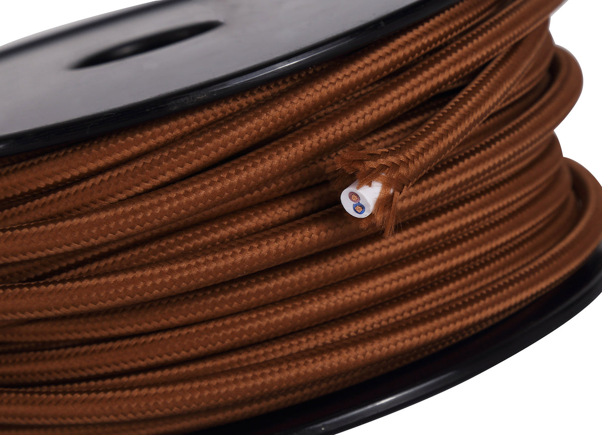 Webb 25m Roll, EM3708-HSA