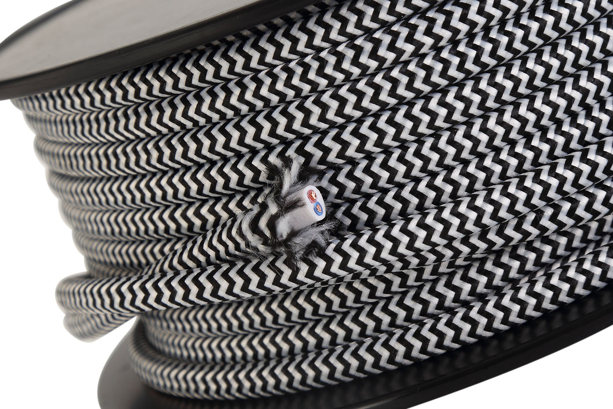 Webb 25m Roll, EM5808-HSA