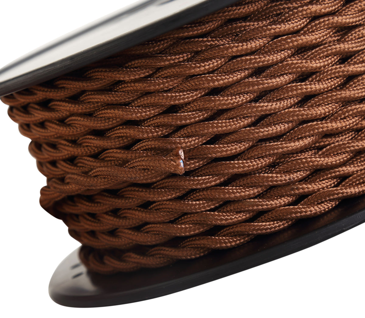 Webb 25m Roll, EM5908-HSA