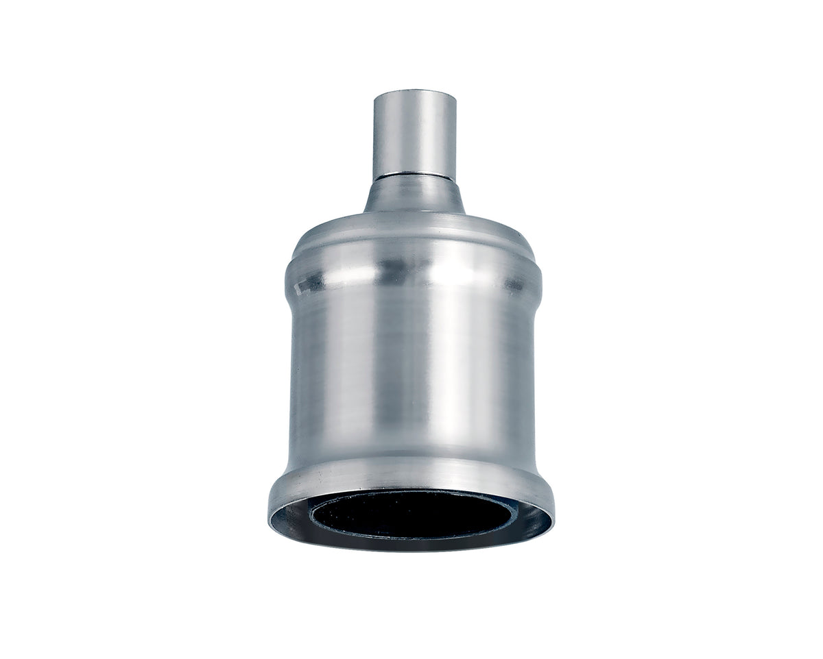 Webb Metal Lampholder Kit, EM6518-HSA