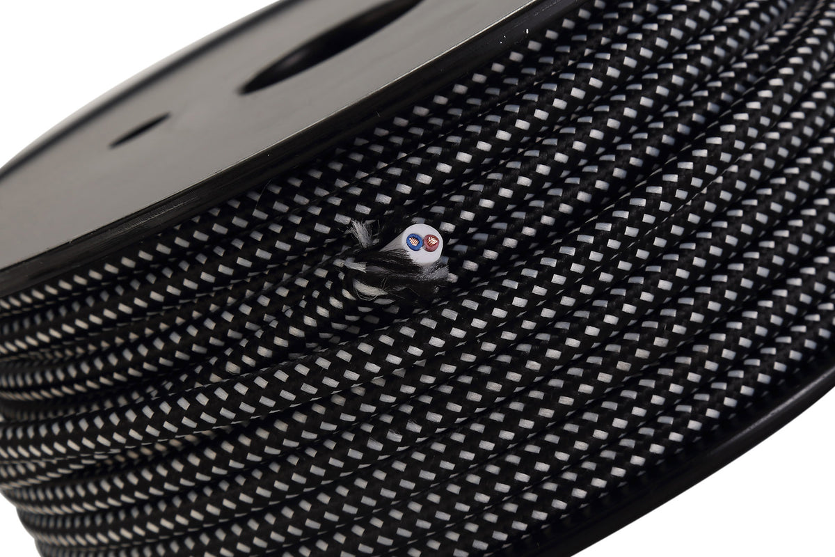 Webb 25m Roll, EM6808-HSA