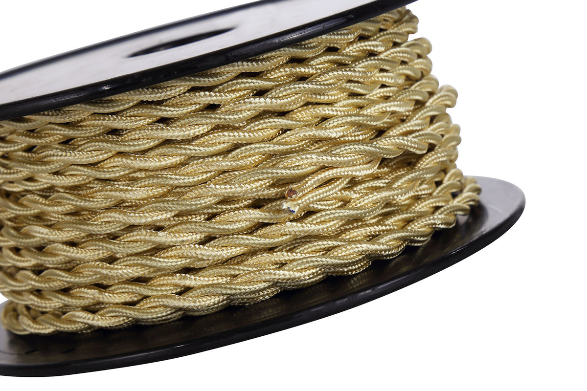 Webb 25m Roll, EM6908-HSA