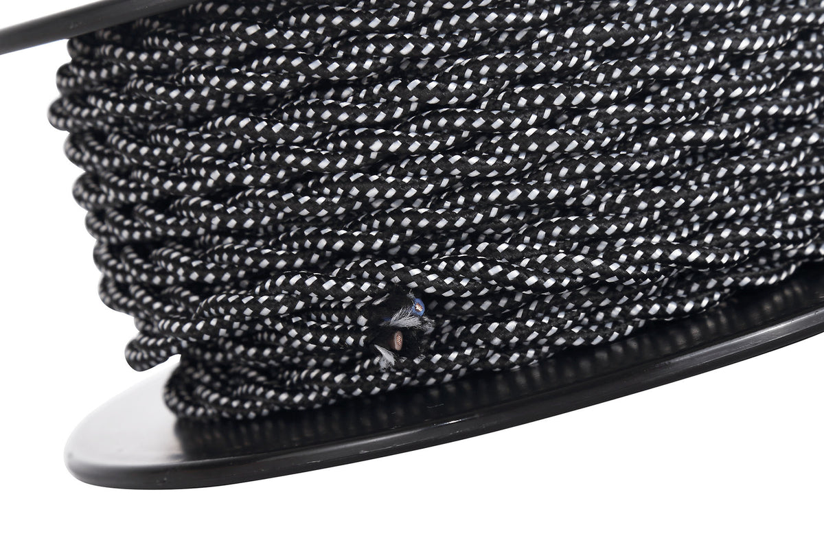 Webb 25m Roll, EM7018-HSA