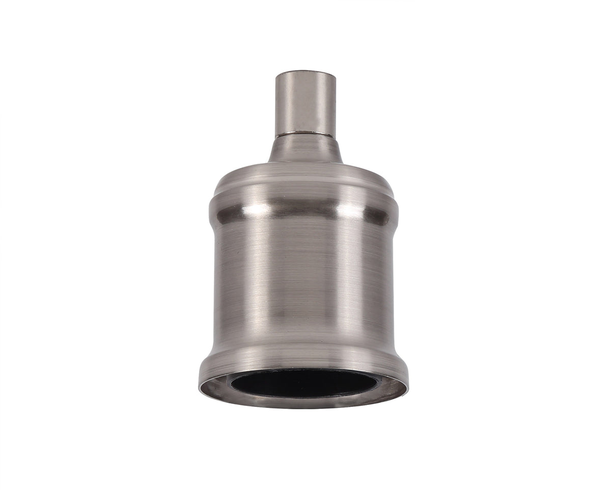 Webb Metal Lampholder Kit, EM7518-HSA