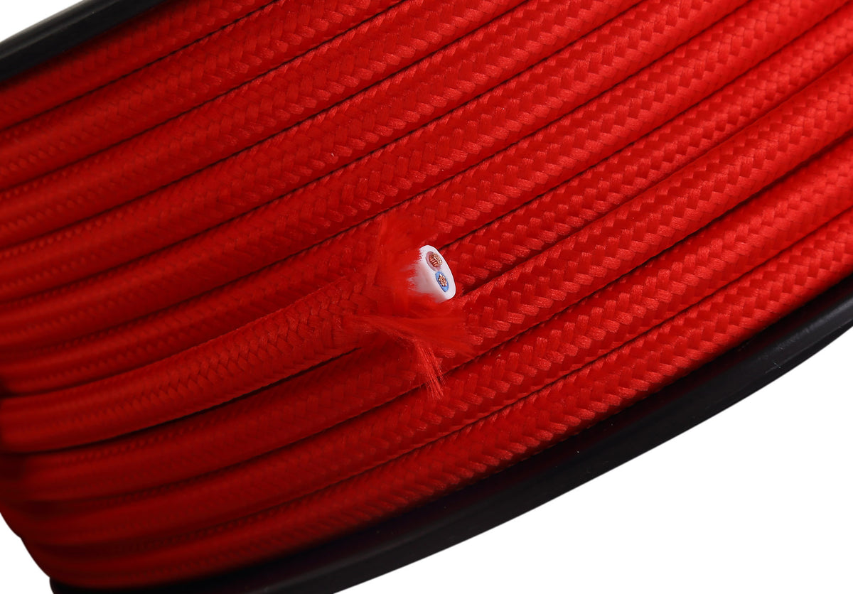 Webb 25m Roll, EM7708-HSA