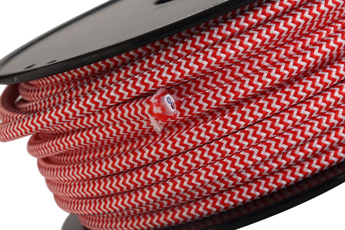 Webb 25m Roll, EM7808-HSA