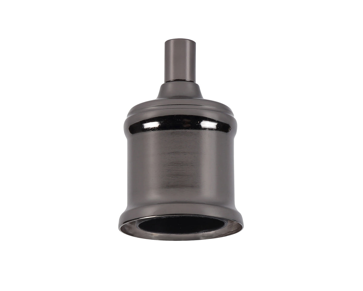 Webb Metal Lampholder Kit, EM8518-HSA