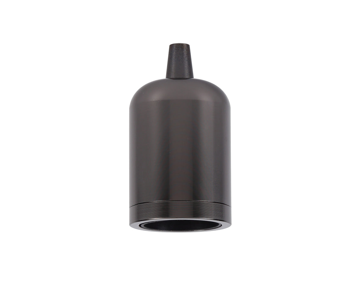 Webb Lampholder Kit, EML/8787-HSA