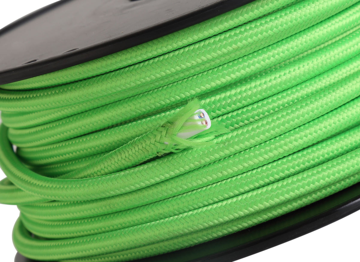 Webb 25m Roll, EM9708-HSA