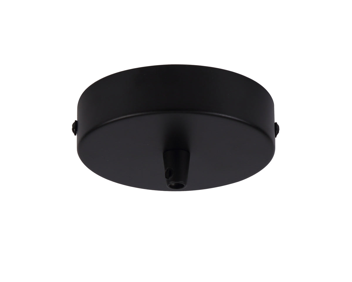 Webb Canopy Kit, EM9887-HSA