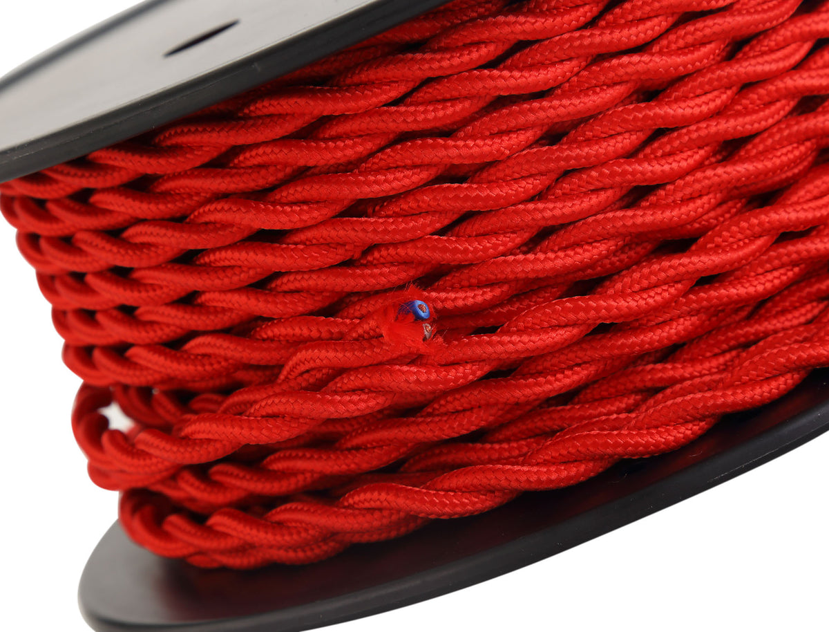 Webb 25m Roll, EM9908-HSA