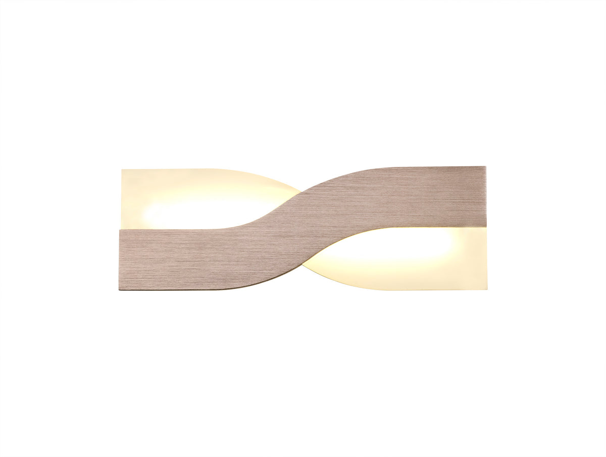 Withers Wall Lamp, EM0407-HSA